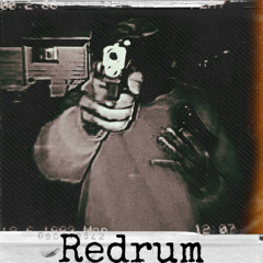 Red rum Ft. Ben_Blue100 (prod stunnahbeatz)