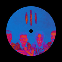 Tarlo DNB bootleg [FREE DL]