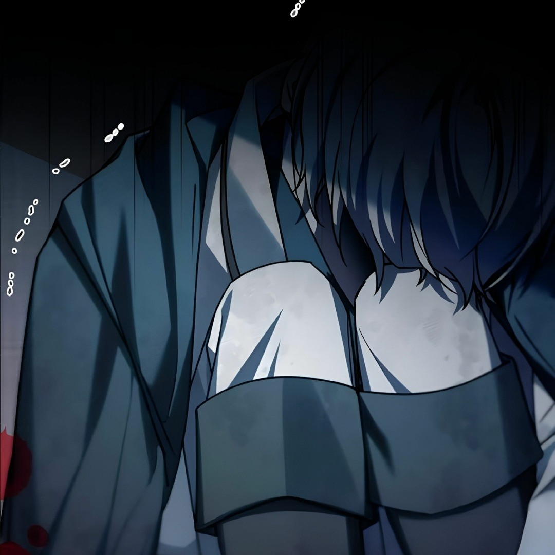 Мәскеу порно сайттары Ескі орыс ретро винтажды жалаңаш порно фото