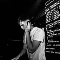 IBIZA CALLING 2025 PT.3