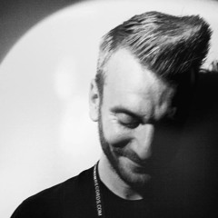 Klang.Punkt guestmix for Freies Radio Salzkammergut - 24/07/21
