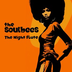 The Soulbees - The Night Flute Feat. Miguel Despaigne Trapaga