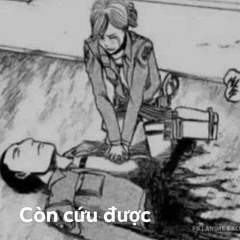 Freedom Ft History 168 - Dyna Remix