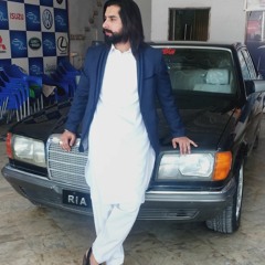 aj kal day yaar lutaire