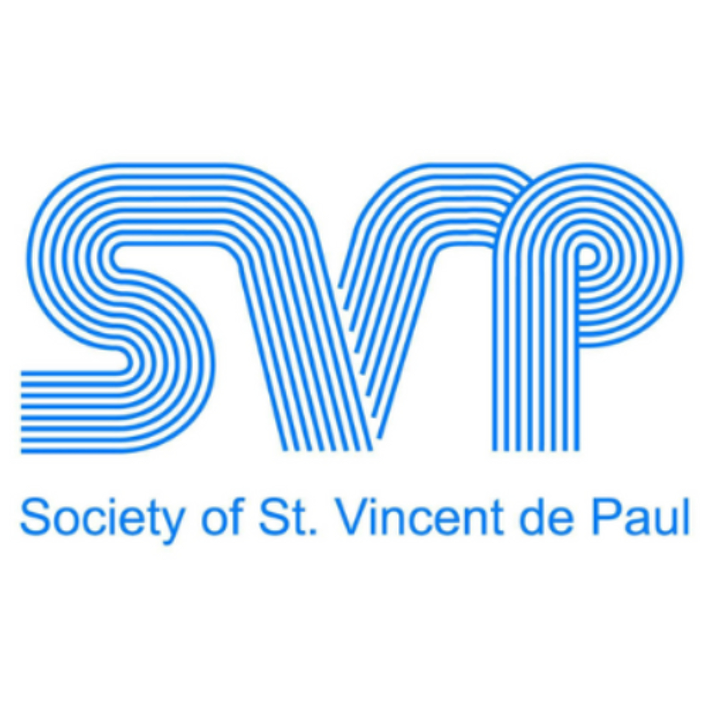 SVP Pre-Budget Submission Prioritises Child Poverty episode artwork