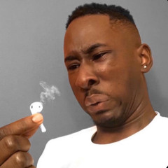 Damn This Shit Hard