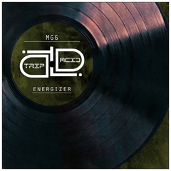 MGG - Energizer