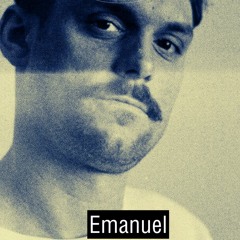 Emanuel (2023-01-25)