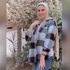 انا مخسرتكش _ Esraa Elsayed