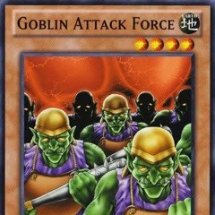 Fairy World - Siege Of The Goblin King