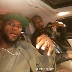 Untitled playlist