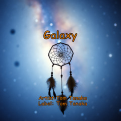 Galaxy