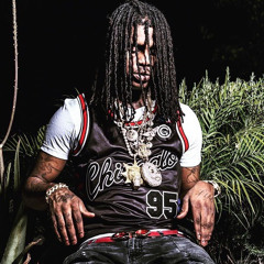 Chief Keef - “Heaven” (2017)