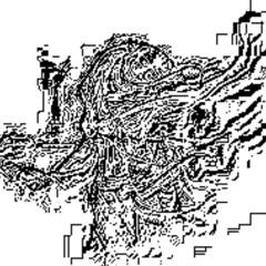 IAE - Wake up (Prod. michael harrison)