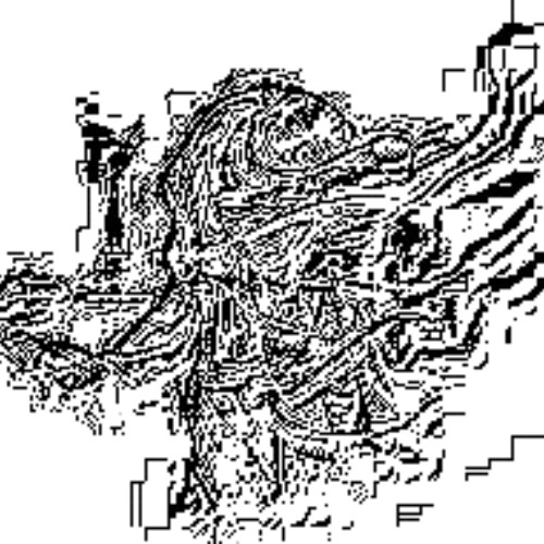 IAE - Wake up (Prod. michael harrison)