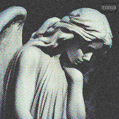 What The Fuck Is Happening - $uicideboy$ (Amor Mori rework)