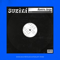 SZR001_Ramiro.Jorge