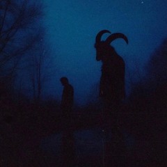 INNUENDO - BAD THINGZ Prod. DEADTALKS