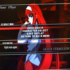 second chance w/ lizha scarlett