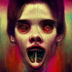 Kick rond comme une queue de pelle