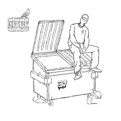 NoWaste#1 - Faut les tunes sinon c'est naze