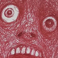 L.O.R. - Fucking Therapy (Original Gabber Mix) 2021 Remaster & Edit