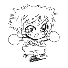 freak (feat. s4hron)