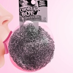 BUBBLECRACK