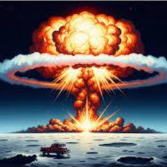 Moon Brst Beat 11-15-2025