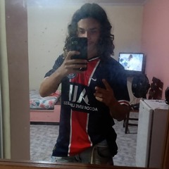 MEGA PUTARIA PRA TROPA DO GUEDES X BAILE DO ANAIA [DJ 2D DANCY]