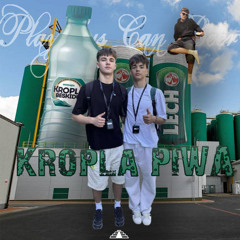 Kropla Piwa
