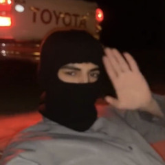 نقلط على الحكام مقلط حاكم🫡