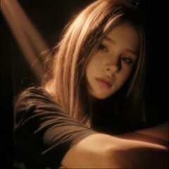 rexv2 + maajins type beat (@mxcah)