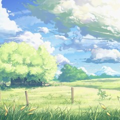 The Unknown Fantasy | Original Composition