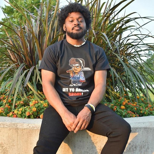 Stream Evan_Blake Listen to CoryxKenshin/Dashiegames playlist online