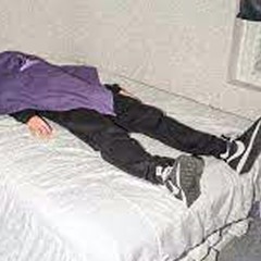 kier0 gastarlo todo en NORTHFACE ♥ (SVICID10 C0L3CTIV0) ft ovr4000