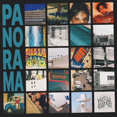 De La Groove - PANORAMA