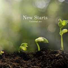 New Starts