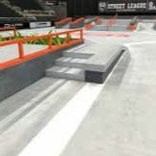 Stream True Skate Apk Skate Like a Pro with All Skateparks and