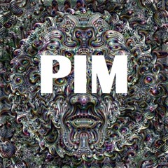 PIM