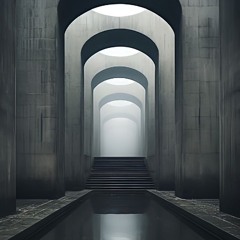 LOK! - LAY DOWN (Prod. LOK!)