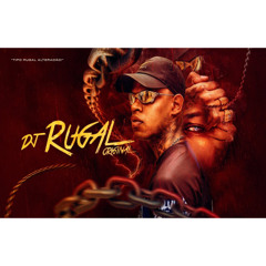 VEM NO PIKE DA MARKETADA - DJ RUGAL ORIGINAL E MC MENOR DO DOZE (DJ RUGAL ,DJ TC, DJ GIOVANNE)