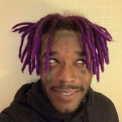 Lil Uzi Vert Snippets 😻🔥