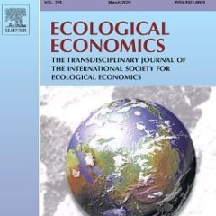 Community Forests, Fuelwood, And Food Security In Nepal