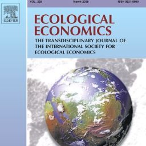 Community Forests, Fuelwood, And Food Security In Nepal