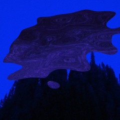 Henry Solomon & Allie Kelly - Menthol (philly rooftop rmx)