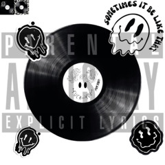 Jalenrekt (Shake it)