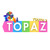 Artwork for IC Topaz 2024