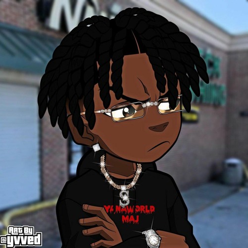 TRIPLO C_Work (Prod SNS).mp3