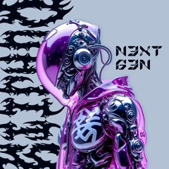 N3XT G3N